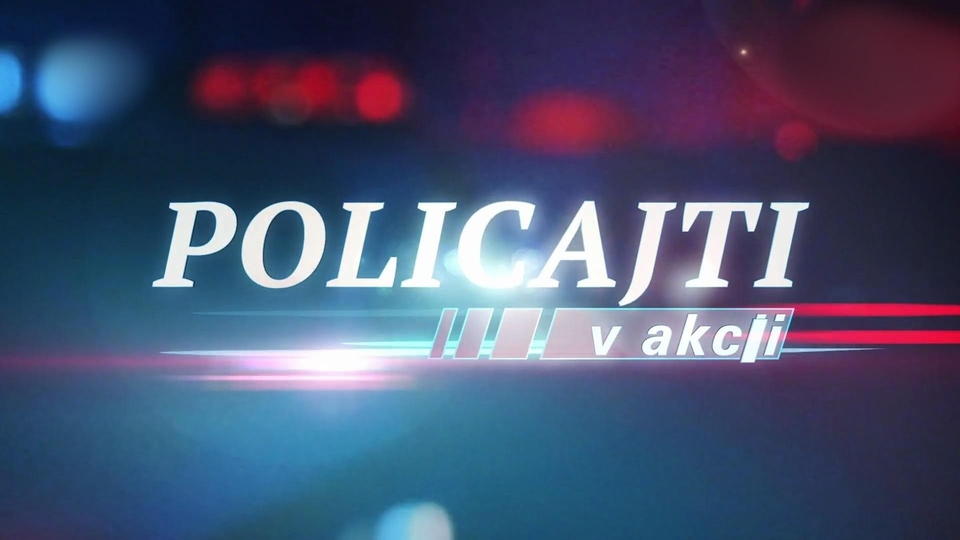 Serial Policajti V Akcii Skandalozne Pripady 2016 Online Lepsia Tv