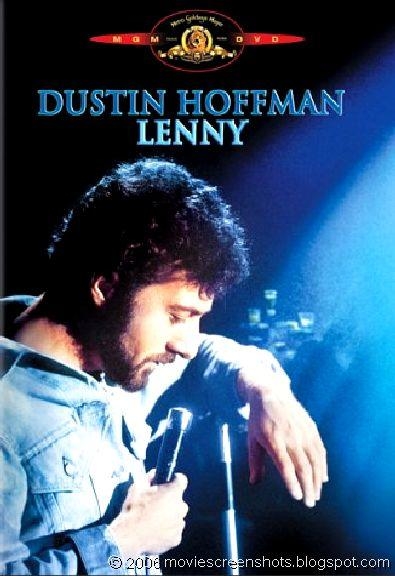 Documentary Lenny