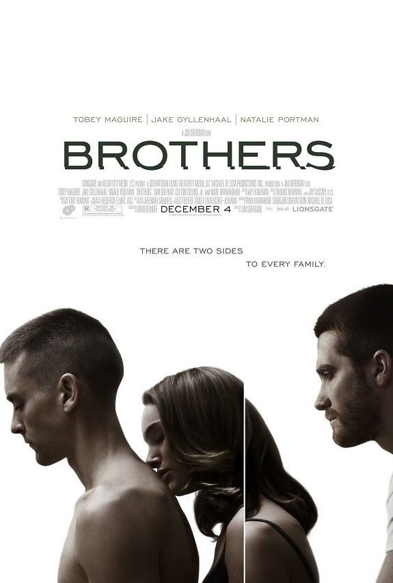 Film Bratři