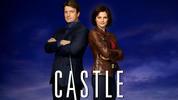 Series Castle