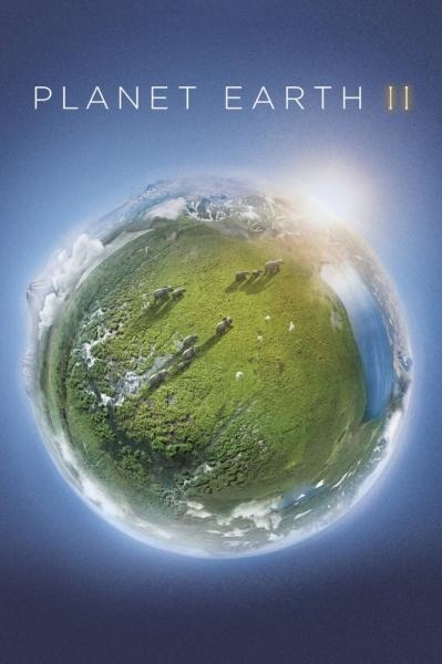 Eine Erde - viele Welten