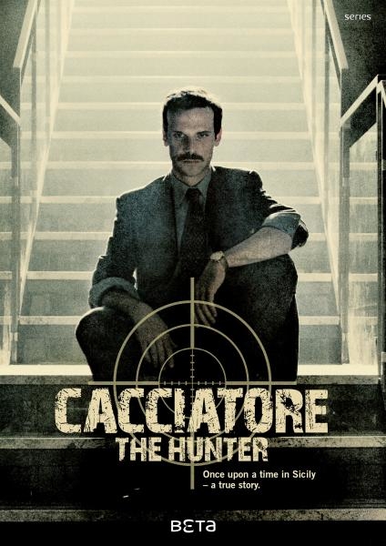 Cacciatore - The Hunter