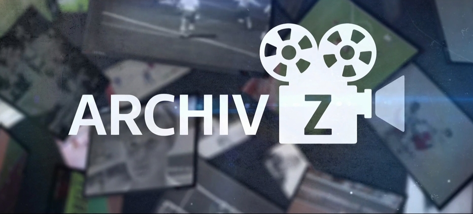 Archiv Z 2000: Hry v Sydney 2