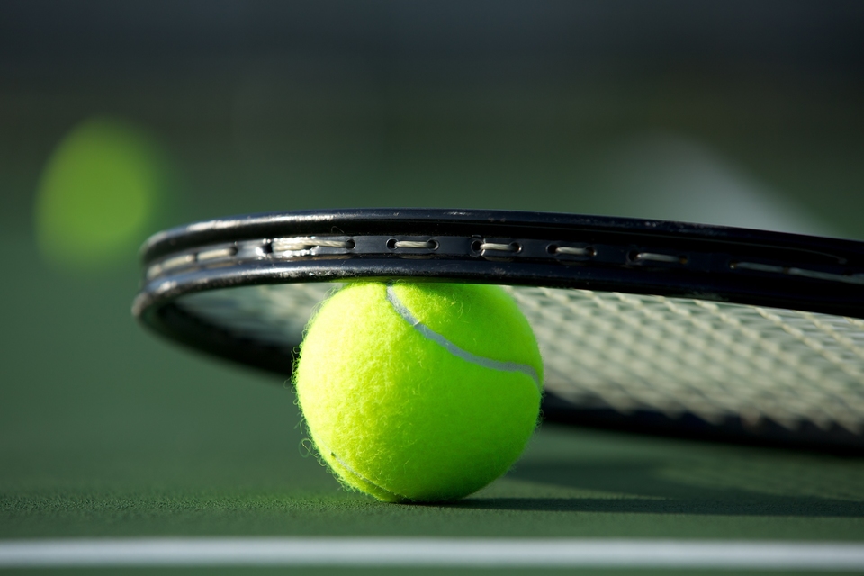 Tenis: Prague Open 2020