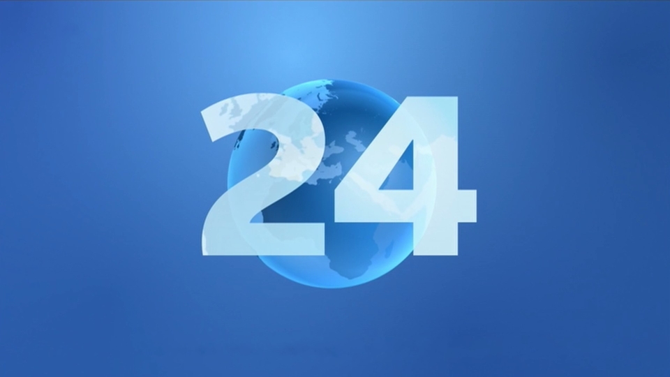 Speciál ČT24: Aviatická pouť 2021