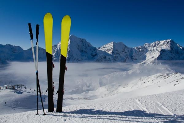 Klasické lyžovanie - MS 2021