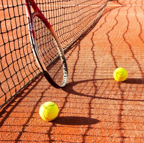 Tenis: Losování Prague Open 2020