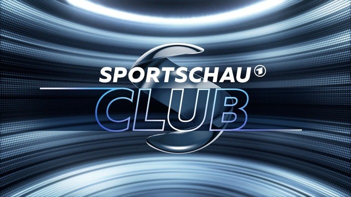Sportschau Club