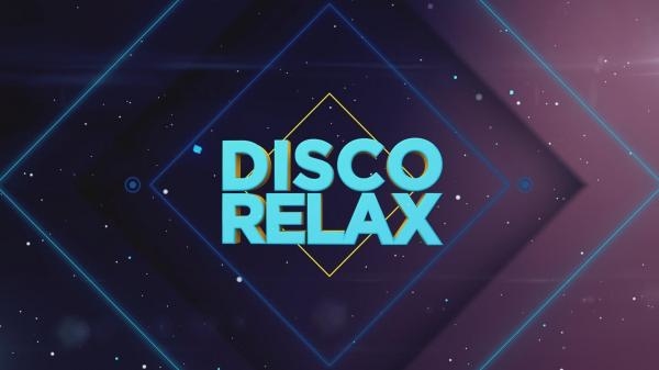 Disco Relax