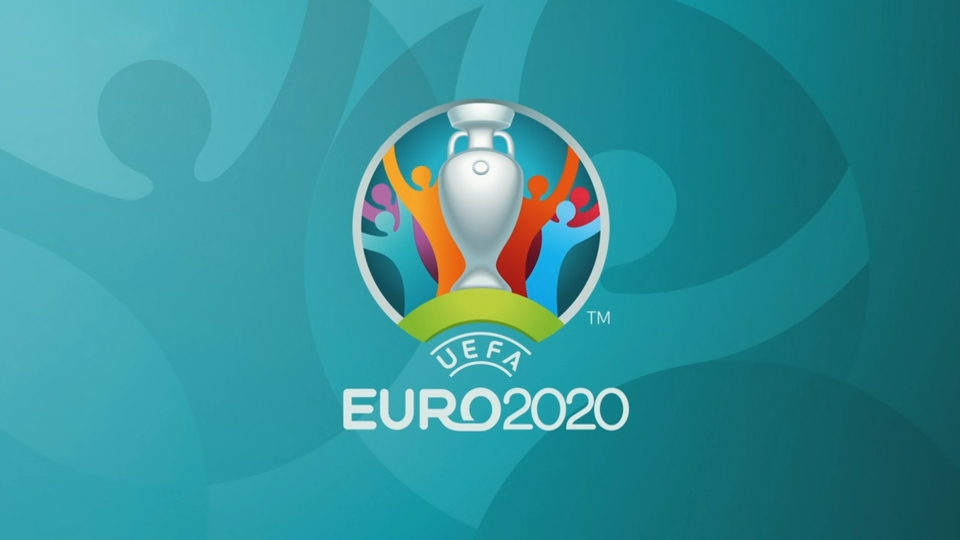 Magazín EURO 2020