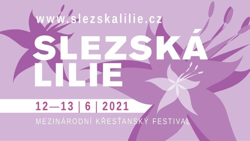 Mše svatá z festivalu Slezská Lilie 2021