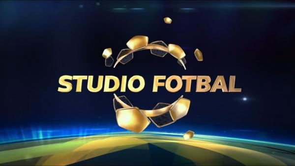 Studio fotbal - Extra