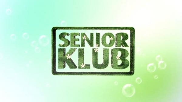 Senior klub