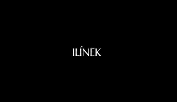 Documentary Ilínek