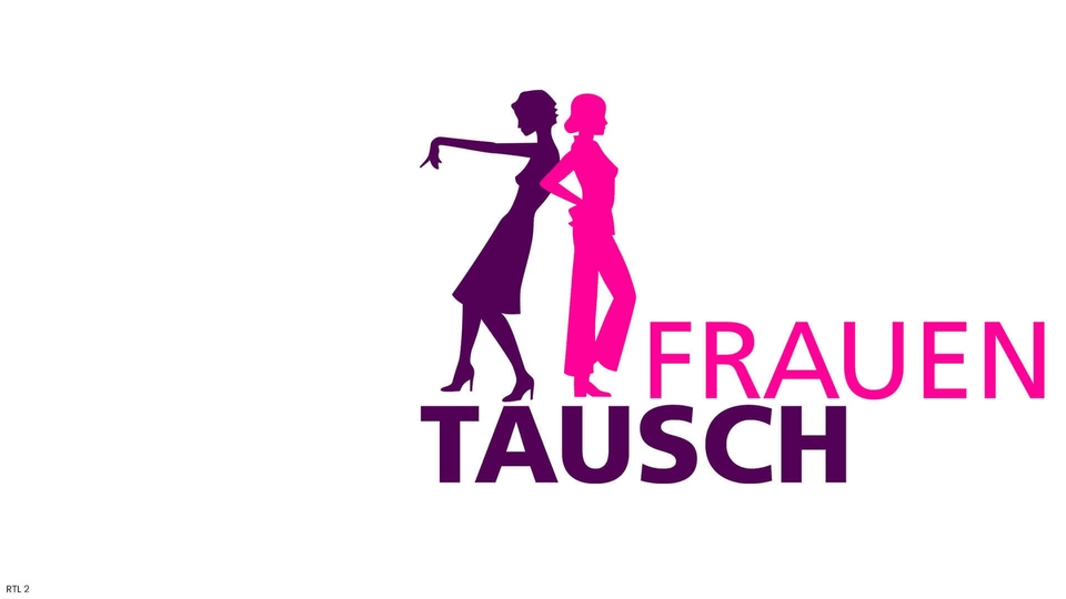 Documentary Frauentausch