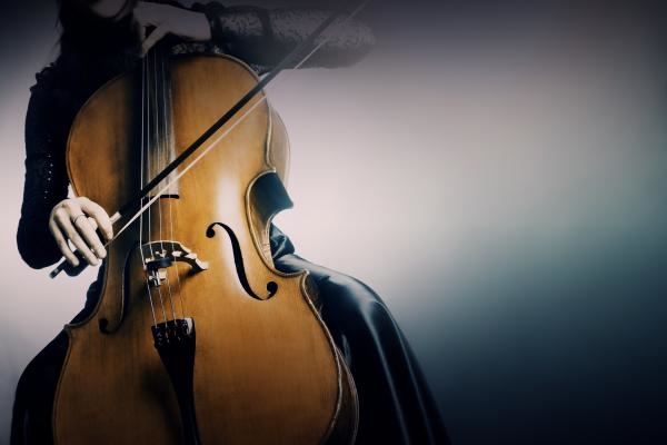 A Bécsi Filharmonikusok Újévi koncertje 2019