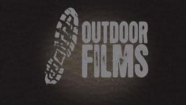 Outdoor Films s Rastislavem Hatiarem a Jurajem Prágerem