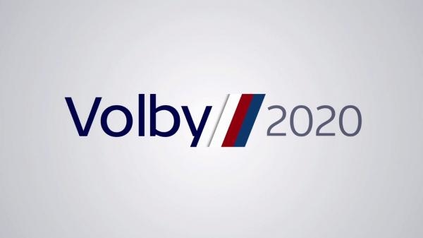 Volby 2020: Superdebata