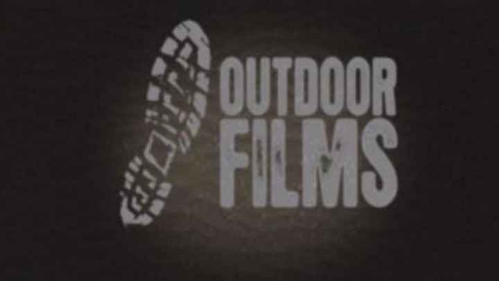 Dokument Outdoor Films s Janem Šťovíčkem (49)