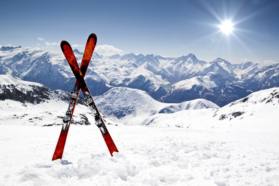 Klasické lyžování: Ohlédnutí za Jizerskou 50